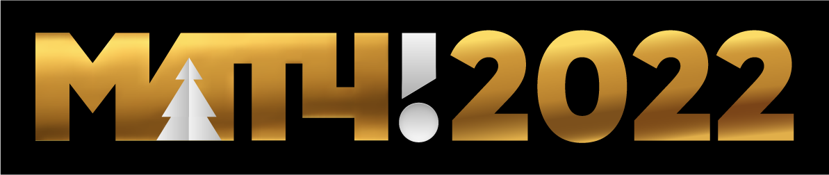 Логотип МатчТВ