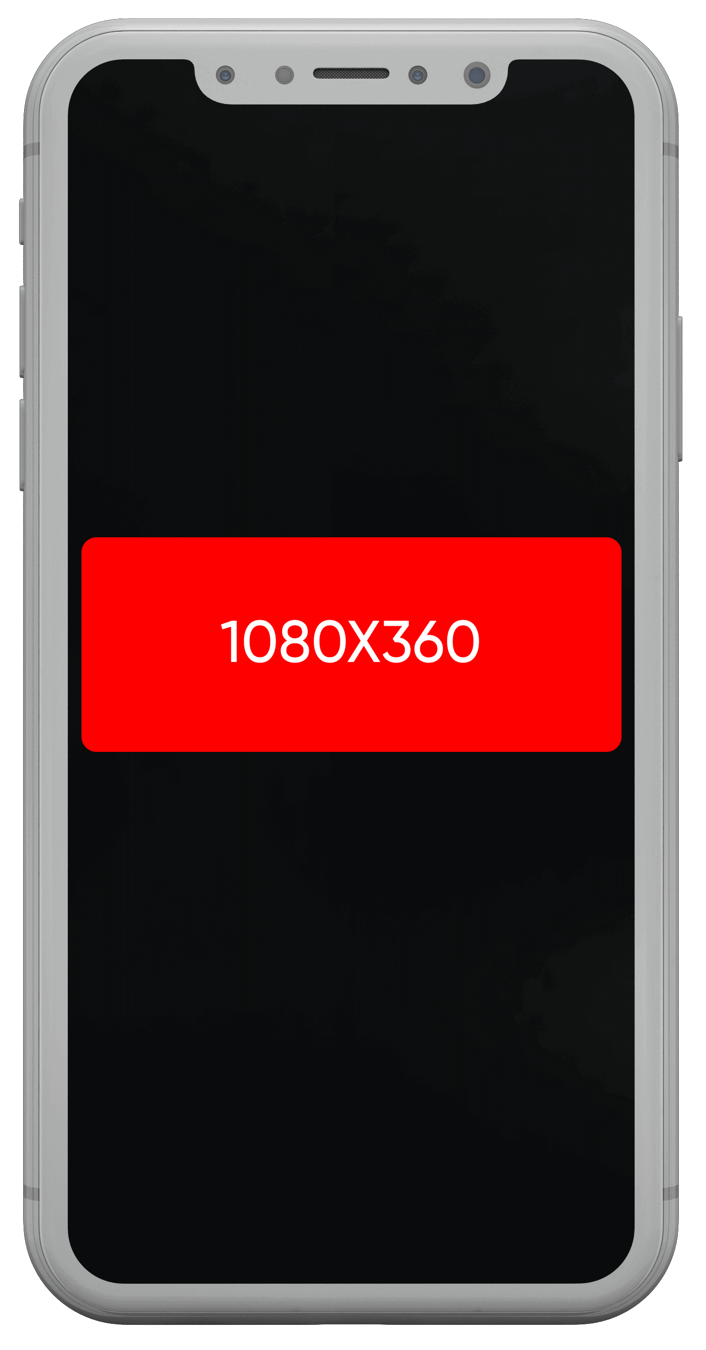 1080х360