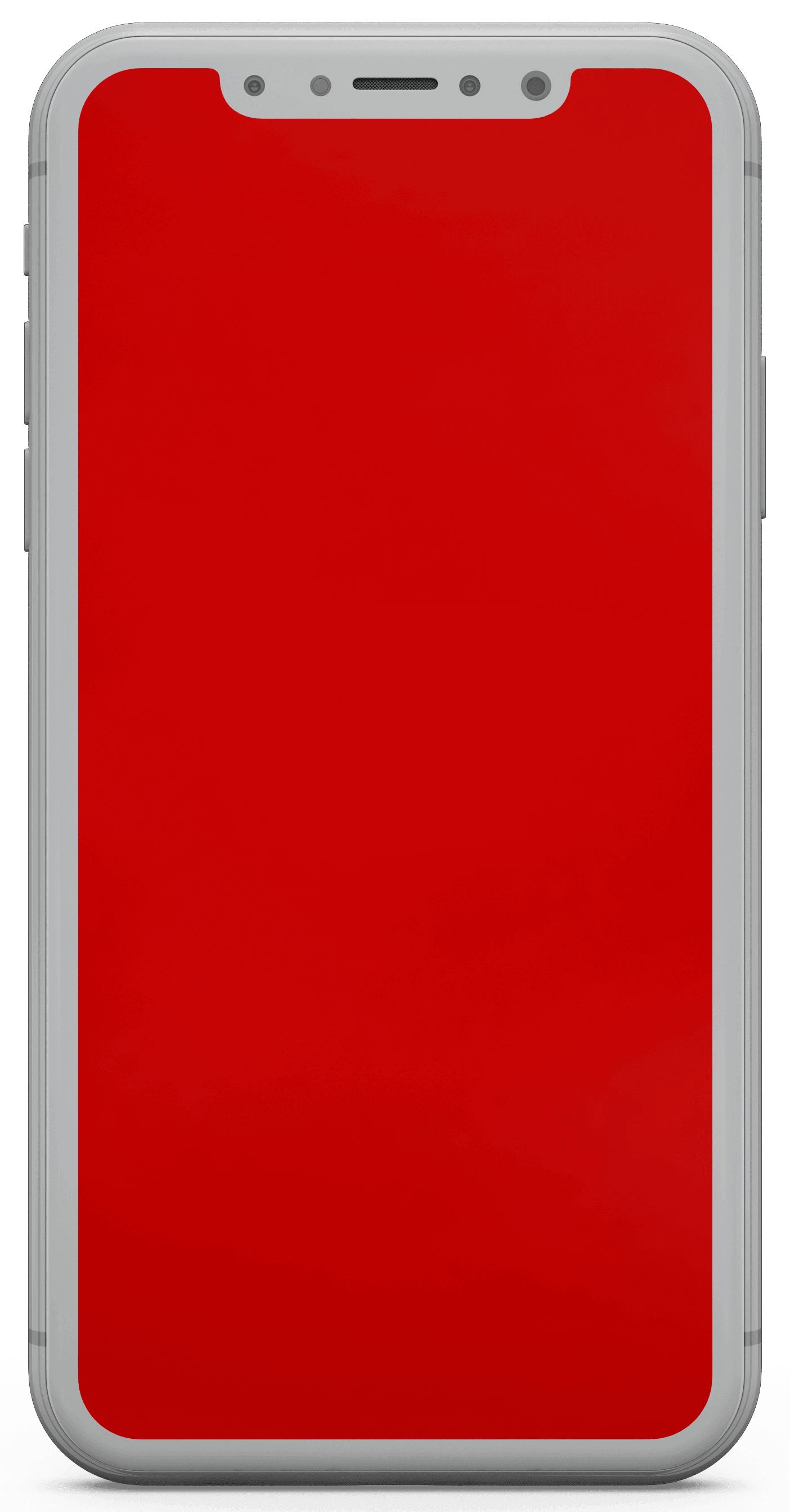 FullScreen