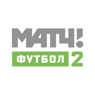 Матч! Футбол 2