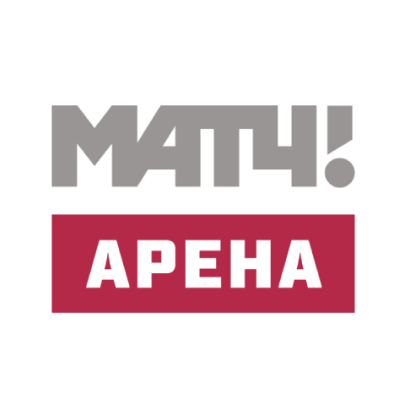 Матч! Арена