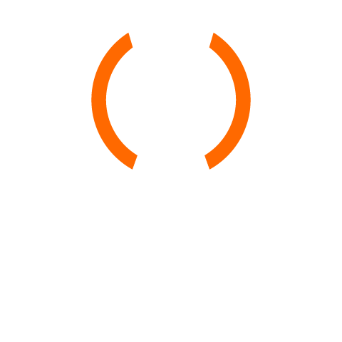 Иконка UEFA Champions League