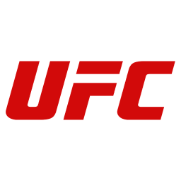 Иконка UFC