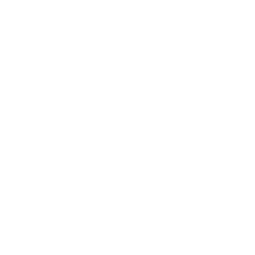 Иконка UEFA Champions League