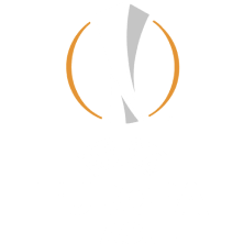 Иконка UEFA Europa League
