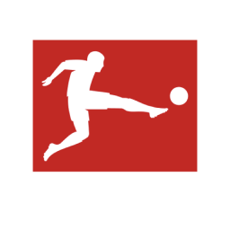 Иконка Bundesliga
