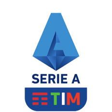 Иконка Italian Serie A