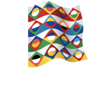 Иконка UEFA Nations League