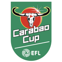 Иконка Carabao Cup