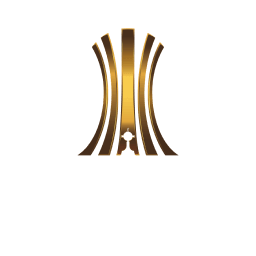 Иконка Libertadores