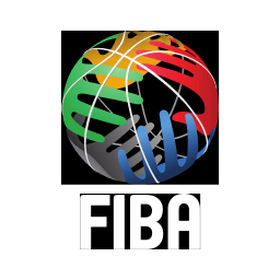 Иконка FIBA